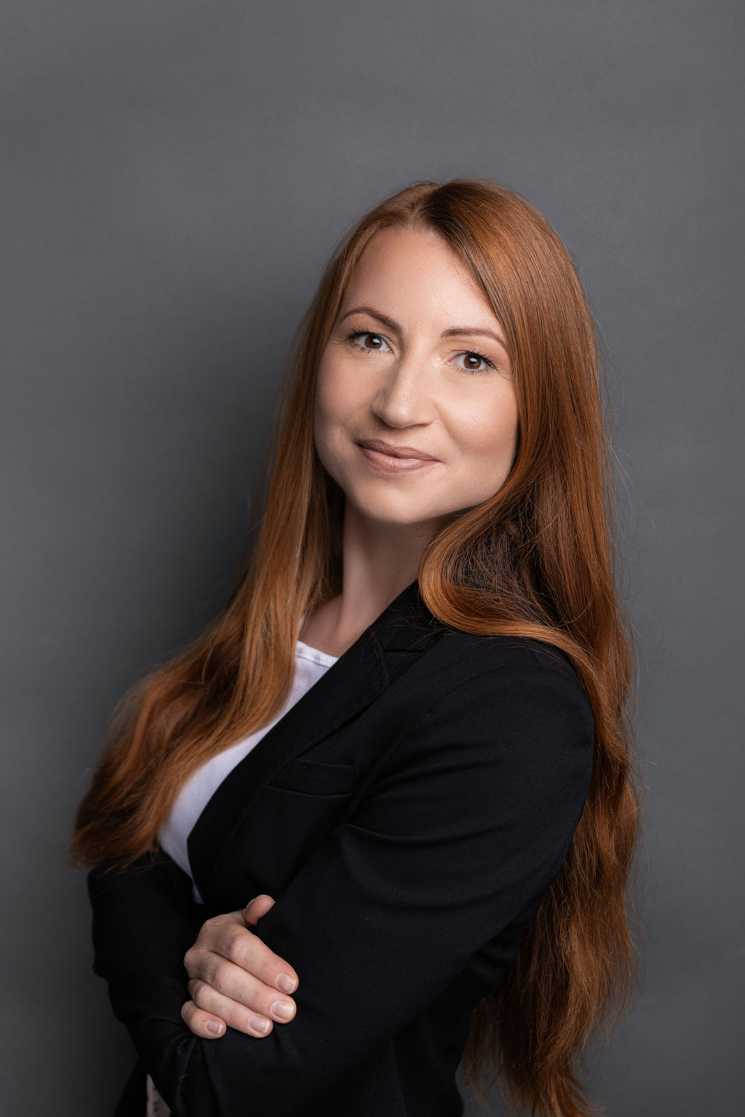 Sheila Geßner
