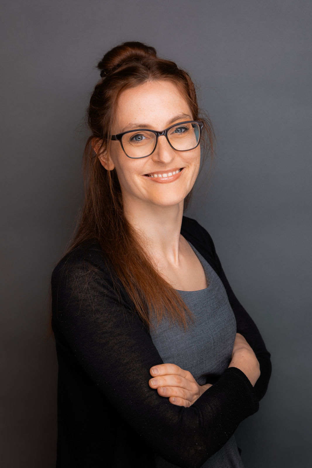 Jennifer Hachenberg