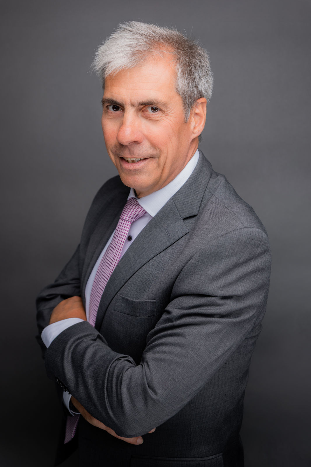 Wagner Horst Wagner | Dipl.-Finanzwirt, Steuerberater
