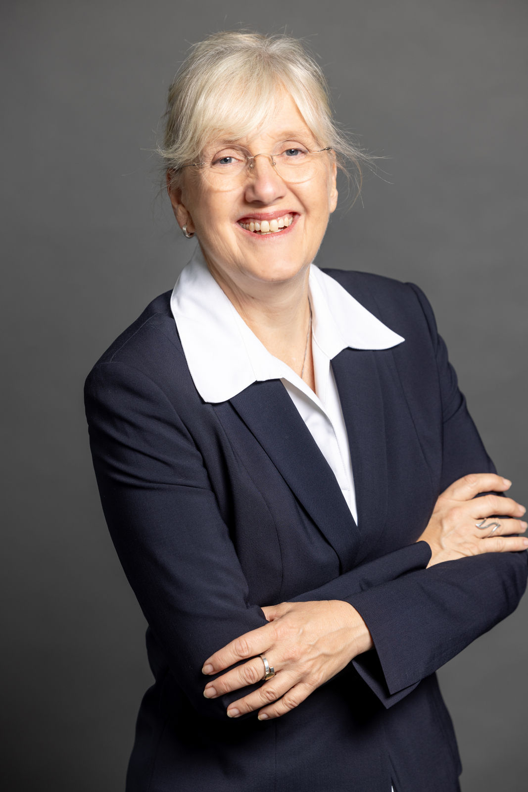 Barbara Brauner | Steuerberaterin